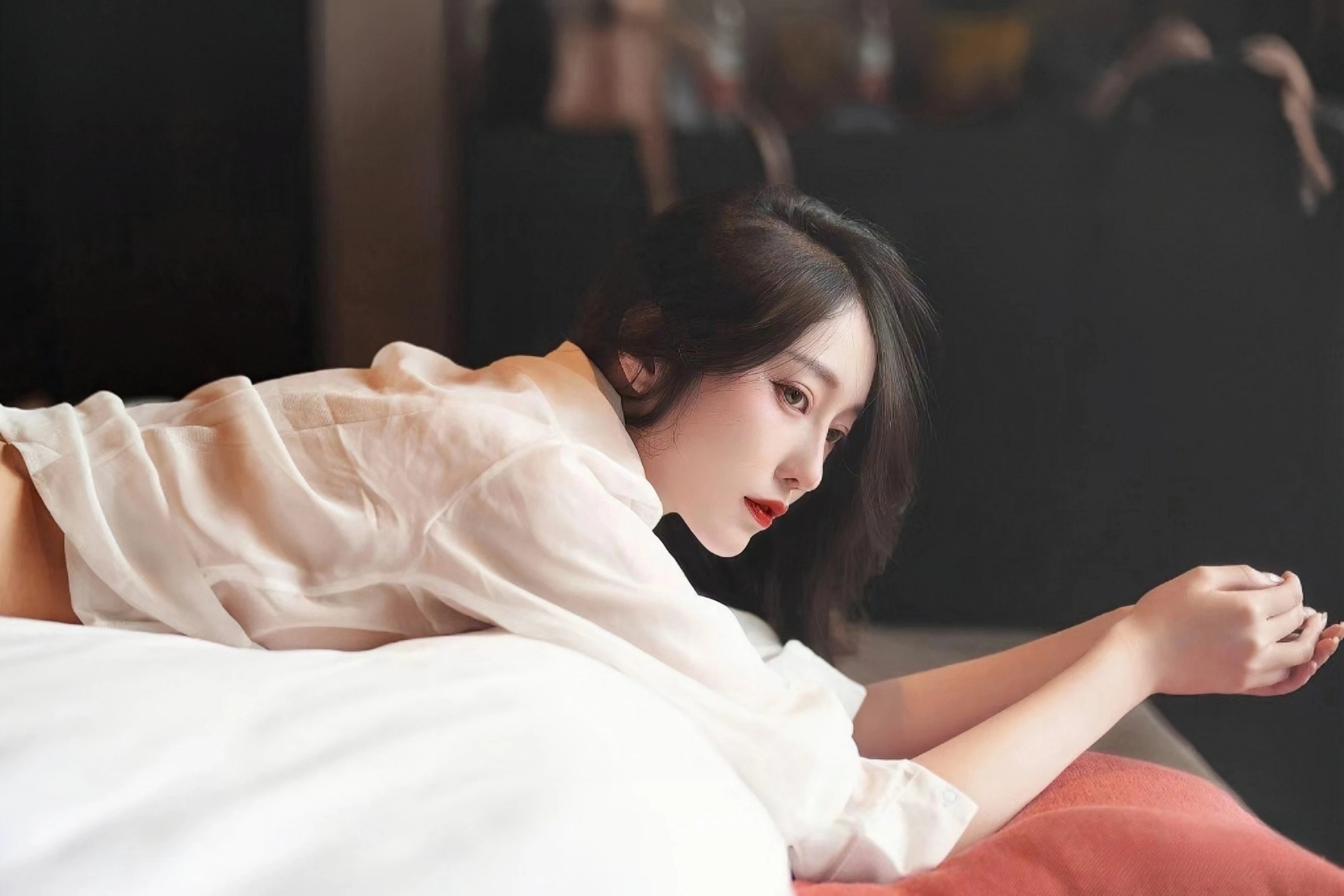 四虎影视永久在线精品亚洲天堂免费视频一区两区三区|99国产精品一区二区香蕉|国产超碰人人插人人爽|最新天天综合色中文字幕|成人午夜爽爽爽免费视频|50岁熟女乱综合一区二区|日韩在线播放精品|2025年世界青年发展论坛在苏州开幕